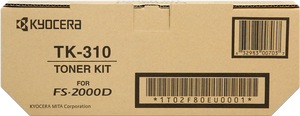 kyocera-tk-310-schwarz-toner