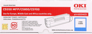 oki-43324423-cyan-toner