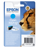 epson-t0712-cyan-druckerpatrone