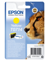 epson-t0714-gelb-druckerpatrone