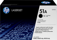 hp-51a-schwarz-toner