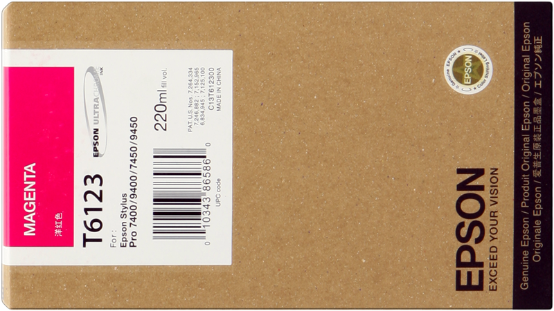 epson-t6123-magenta-druckerpatrone