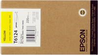 epson-t6124-gelb-druckerpatrone