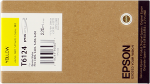 epson-t6124-gelb-druckerpatrone
