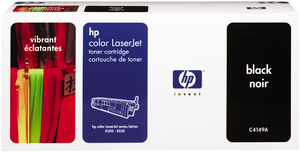 hp-640a-schwarz-toner