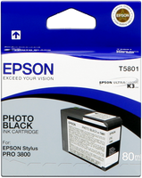 epson-t5801-schwarz-foto-druckerpatrone