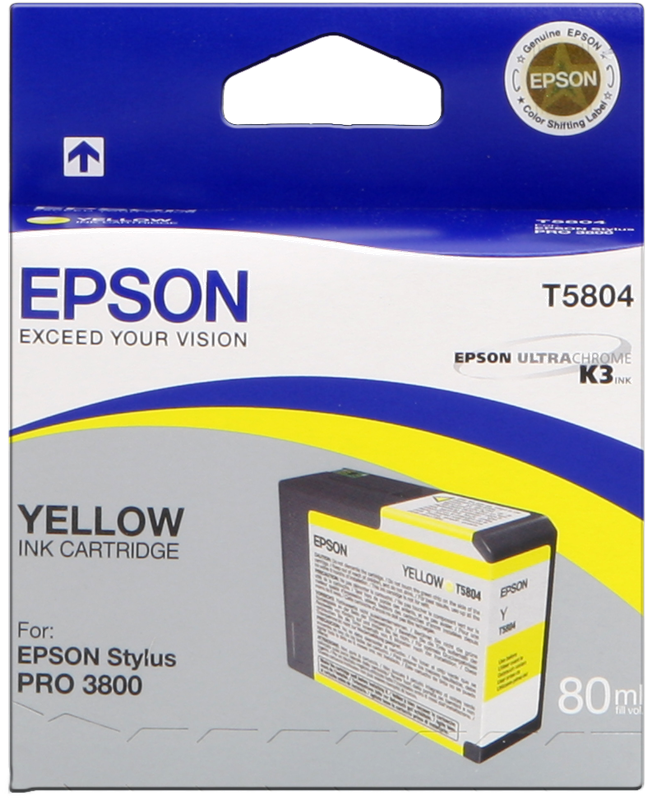 epson-t5804-gelb-druckerpatrone