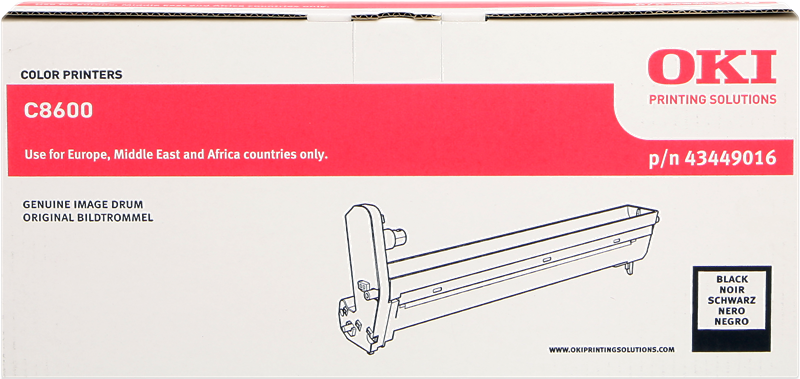oki-c8600-bildtrommel-schwarz