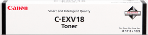 canon-c-exv18-schwarz-toner