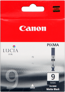 canon-pgi-9mbk-schwarz-druckerpatrone