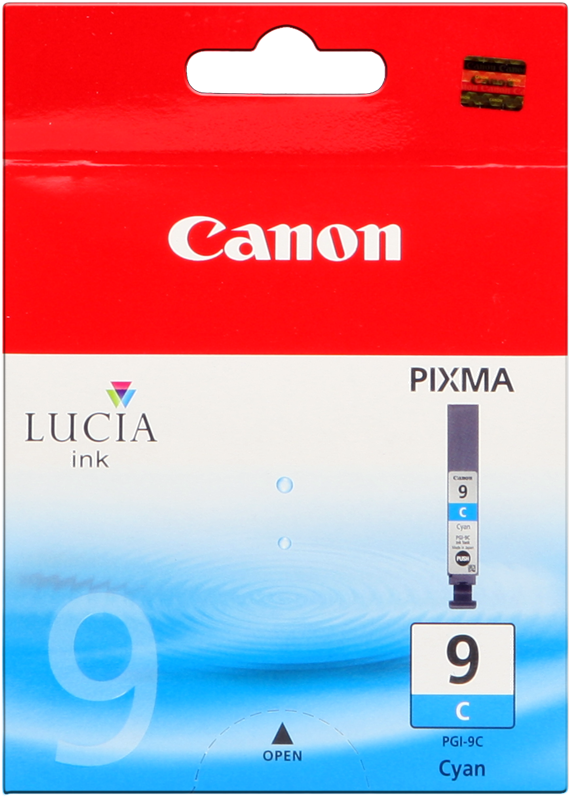canon-pgi-9c-cyan-druckerpatrone