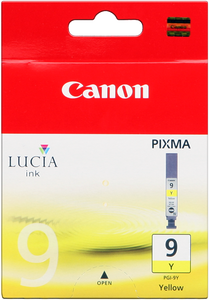 canon-pgi-9y-gelb-druckerpatrone