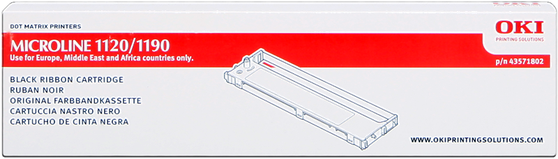 oki-43571802-schwarz-farbband