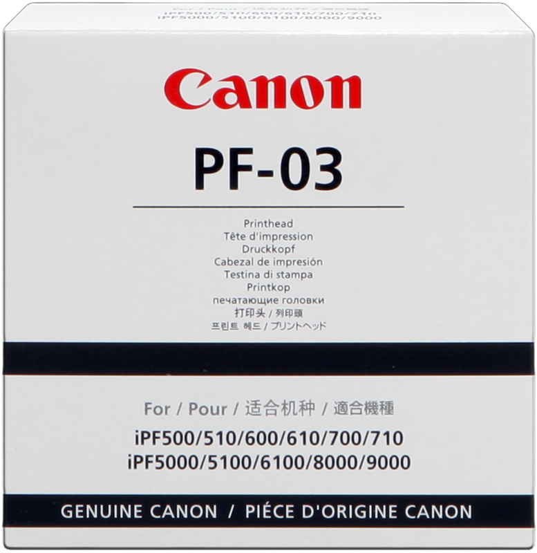 canon-pf-03-druckkopf