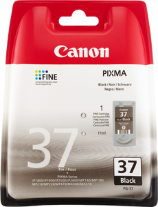 canon-pg-37-schwarz-druckerpatrone