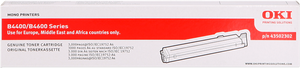 oki-43502302-schwarz-toner