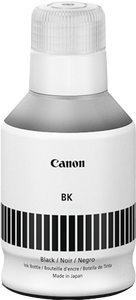 canon-gi-56bk-schwarz-druckerpatrone