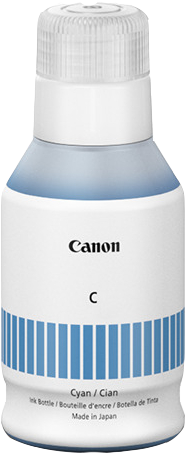 canon-gi-56c-cyan-druckerpatrone