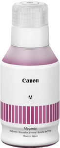canon-gi-56m-magenta-druckerpatrone