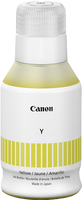 canon-gi-56y-gelb-druckerpatrone