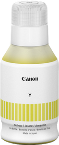 canon-gi-56y-gelb-druckerpatrone