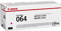canon-064-m-magenta-toner