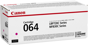 canon-064-m-magenta-toner