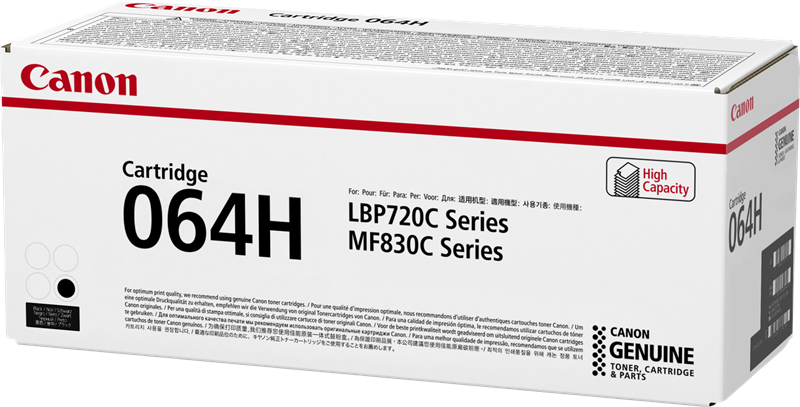 canon-064-hbk-schwarz-toner