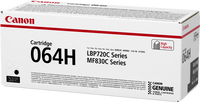 canon-064-hbk-schwarz-toner