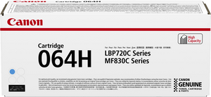 canon-064-hc-cyan-toner