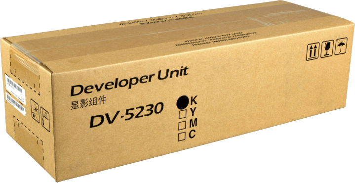 kyocera-entwicklereinheit-long-dv-5230-k-schwarz-302r793031