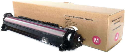 kyocera-entwicklereinheit-long-dv-5230-m-magenta-302r793051