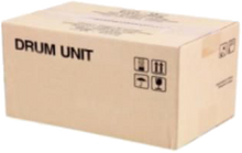 kyocera-302r793020-bildtrommel-mehrere-farben