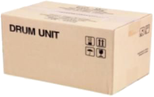 kyocera-302r793020-bildtrommel-mehrere-farben