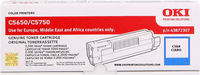 oki-43872307-cyan-toner