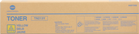 konica-minolta-tn213y-gelb-toner