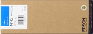 epson-t6142-cyan-druckerpatrone