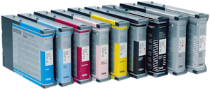 epson-t6144-gelb-druckerpatrone