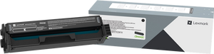 lexmark-c320010-schwarz-toner
