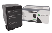 lexmark-75b0010-schwarz-toner