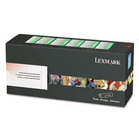 lexmark-c240x10-schwarz-toner