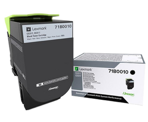 lexmark-71b0010-schwarz-toner
