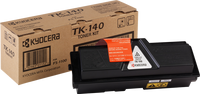 kyocera-tk-140-schwarz-toner