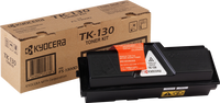 kyocera-tk-130-schwarz-toner