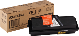 kyocera-tk-130-schwarz-toner