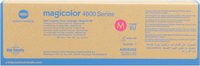 konica-minolta-a0dk352-magenta-toner