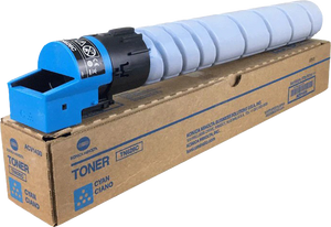 konica-minolta-tn-626c-cyan-toner