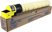 konica-minolta-tn-626y-gelb-toner