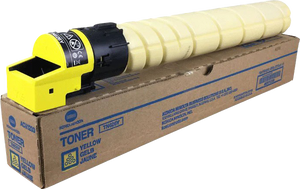 konica-minolta-tn-626y-gelb-toner
