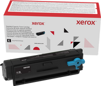 xerox-006r04376-schwarz-toner